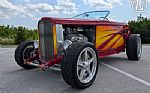 1932 Roadster Thumbnail 3