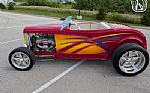 1932 Roadster Thumbnail 5