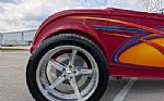 1932 Roadster Thumbnail 9