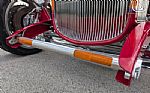 1932 Roadster Thumbnail 24