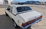 1971 Hornet SC/360 Tribute Thumbnail 8