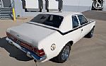 1971 Hornet SC/360 Tribute Thumbnail 14