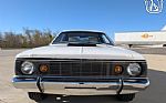 1971 Hornet SC/360 Tribute Thumbnail 24