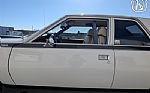 1971 Hornet SC/360 Tribute Thumbnail 30