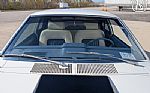1971 Hornet SC/360 Tribute Thumbnail 44