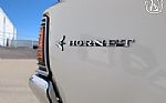 1971 Hornet SC/360 Tribute Thumbnail 49