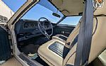 1971 Hornet SC/360 Tribute Thumbnail 65