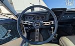 1971 Hornet SC/360 Tribute Thumbnail 68
