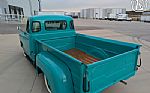 1954 Pickup Dump Bed Thumbnail 8