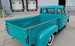 1954 Pickup Dump Bed Thumbnail 14