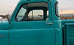 1954 Pickup Dump Bed Thumbnail 30