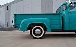 1954 Pickup Dump Bed Thumbnail 37
