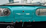 1954 Pickup Dump Bed Thumbnail 74
