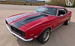 1968 Camaro RS Thumbnail 2