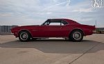 1968 Camaro RS Thumbnail 7