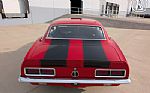 1968 Camaro RS Thumbnail 11