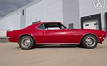 1968 Camaro RS Thumbnail 19