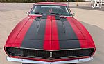 1968 Camaro RS Thumbnail 23