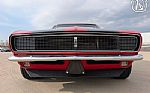 1968 Camaro RS Thumbnail 25