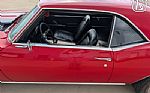 1968 Camaro RS Thumbnail 29