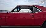 1968 Camaro RS Thumbnail 30
