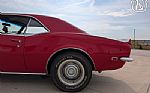 1968 Camaro RS Thumbnail 33