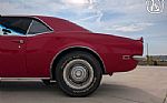 1968 Camaro RS Thumbnail 34
