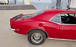 1968 Camaro RS Thumbnail 35