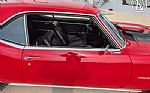 1968 Camaro RS Thumbnail 38
