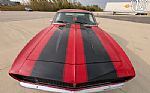 1968 Camaro RS Thumbnail 44