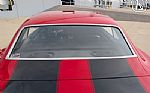 1968 Camaro RS Thumbnail 53