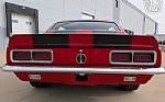 1968 Camaro RS Thumbnail 55