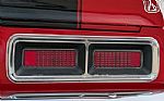 1968 Camaro RS Thumbnail 58
