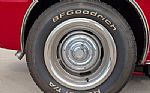 1968 Camaro RS Thumbnail 62