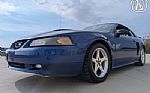 2003 Mustang Thumbnail 4