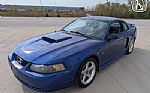 2003 Mustang Thumbnail 2