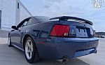 2003 Mustang Thumbnail 9
