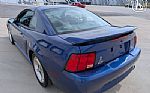 2003 Mustang Thumbnail 8