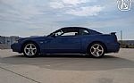 2003 Mustang Thumbnail 7