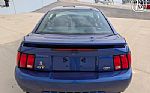 2003 Mustang Thumbnail 11