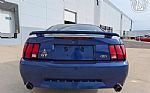 2003 Mustang Thumbnail 12