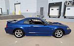 2003 Mustang Thumbnail 16