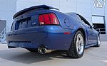2003 Mustang Thumbnail 15