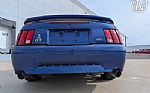 2003 Mustang Thumbnail 13