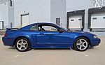 2003 Mustang Thumbnail 17