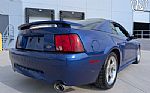 2003 Mustang Thumbnail 14