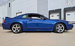 2003 Mustang Thumbnail 18