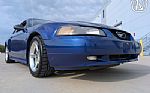 2003 Mustang Thumbnail 21