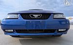 2003 Mustang Thumbnail 24