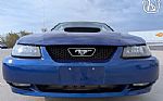 2003 Mustang Thumbnail 23